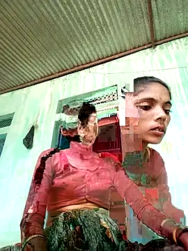 Snapshot of Sonam_mehta chatting on 10-14-25, 06:47 Sonam mehta online show from 10-14-25, 06:47