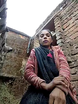 Sonam mehta online show from 12-20-25, 01:52