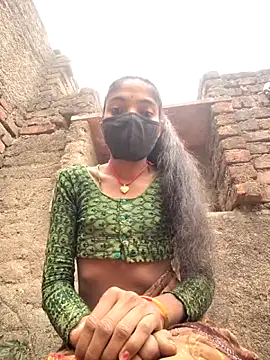 Sonam mehta online show from 01-06-26, 02:15