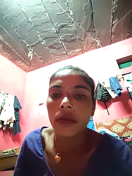 Sonam mehta online show from 12-22-25, 03:12