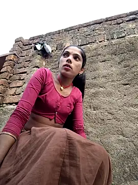 Sonam mehta online show from 02-13-26, 01:38