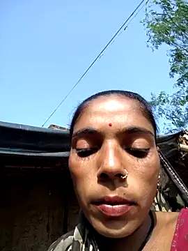 Sonam mehta online show from 11-12-25, 08:07