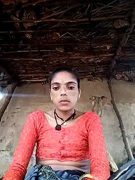 Snapshot of Sonam_mehta chatting on 09-29-25, 05:25 Sonam mehta online show from 09-29-25, 05:25