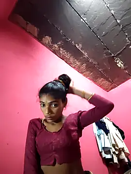 Sonam mehta online show from 10-29-25, 02:43