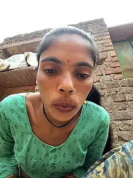 Sonam mehta online show from 11-19-25, 06:35