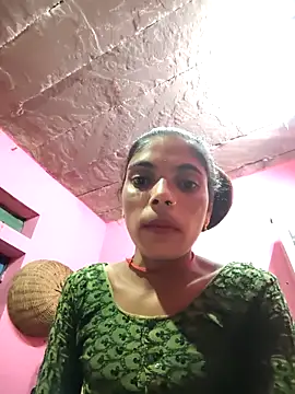 Sonam mehta online show from 01-18-26, 02:31