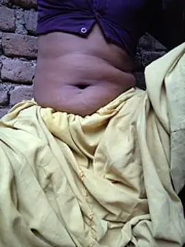 Snapshot of Sonam_mehta chatting on 07-22-26, 02:35 Sonam mehta online show from 07-22-26, 02:35