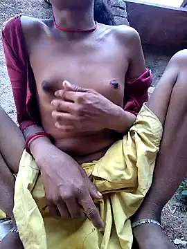 Sonam mehta online show from 03-18-26, 02:48