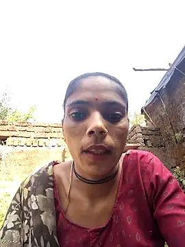 Sonam mehta online show from 11-04-25, 04:05