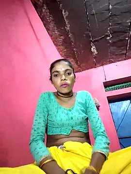 Sonam mehta online show from 11-09-25, 03:38