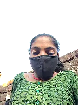 Sonam mehta online show from 01-17-26, 02:15