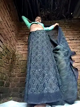 Sonam mehta online show from 02-12-26, 02:11