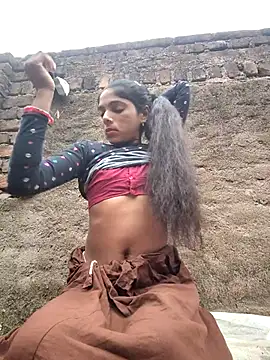 Sonam mehta online show from 02-01-26, 01:48