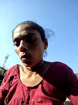 Sonam mehta online show from 11-09-25, 03:21