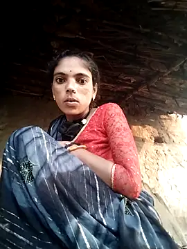 Snapshot of Sonam_mehta chatting on 10-04-25, 01:07 Sonam mehta online show from 10-04-25, 01:07