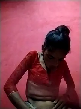 Snapshot of Sonam_mehta chatting on 10-04-25, 01:23 Sonam mehta online show from 10-04-25, 01:23