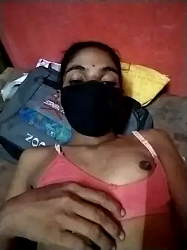 Snapshot of Sonam_mehta chatting on 10-11-25, 04:30 Sonam mehta online show from 10-11-25, 04:30