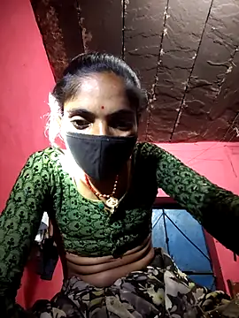 Sonam mehta online show from 10-26-25, 03:34