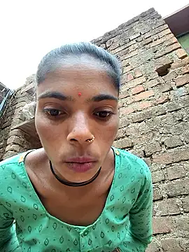 Sonam mehta online show from 11-28-25, 01:50