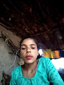 Sonam mehta online show from 10-30-25, 05:06