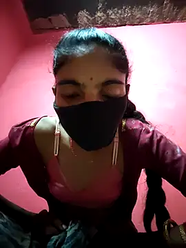 Sonam mehta online show from 10-25-25, 01:56