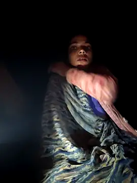 Sonam mehta online show from 12-15-25, 01:44