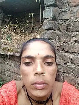 Snapshot of Sonam_mehta chatting on 09-27-25, 06:08 Sonam mehta online show from 09-27-25, 06:08