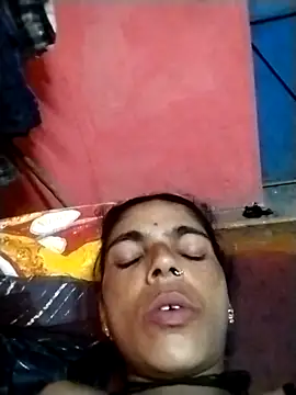 Snapshot of Sonam_mehta chatting on 09-25-25, 05:52 Sonam mehta online show from 09-25-25, 05:52