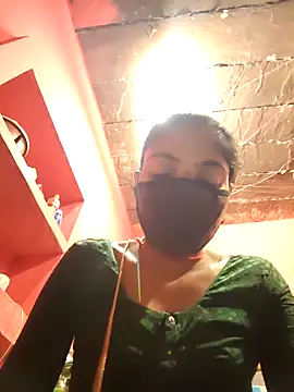 Sonam mehta online show from 03-16-26, 04:21