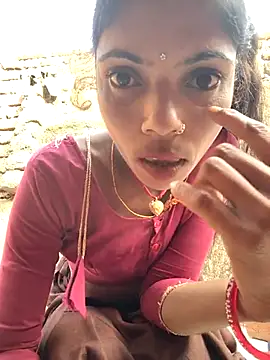 Sonam mehta online show from 02-05-26, 02:40