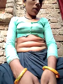 Snapshot of Sonam_mehta chatting on 06-19-26, 01:17 Sonam mehta online show from 06-19-26, 01:17