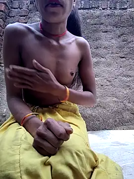 Sonam mehta online show from 02-20-26, 01:57