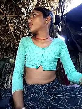 Sonam mehta online show from 03-08-26, 04:27