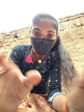 Sonam mehta online show from 01-12-26, 01:56