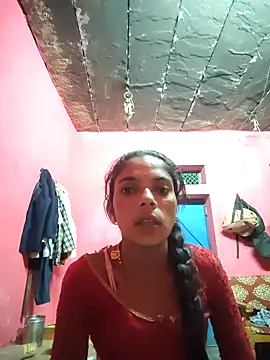 Sonam mehta online show from 10-23-25, 11:36