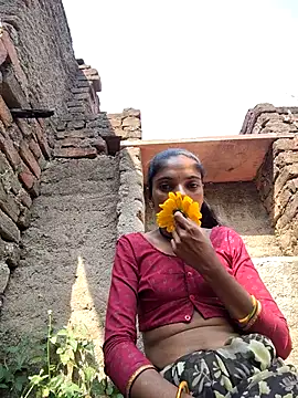 Sonam mehta online show from 11-14-25, 07:01