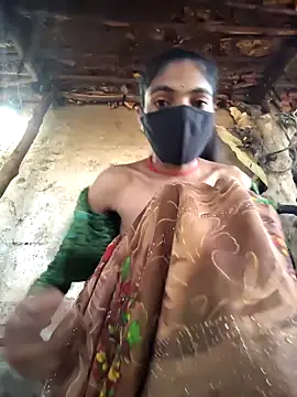 Sonam mehta online show from 01-08-26, 02:17