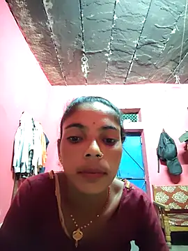 Sonam mehta online show from 10-25-25, 12:32