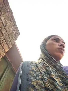 Sonam mehta online show from 12-14-25, 08:09