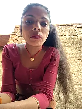 Sonam mehta online show from 02-21-26, 02:02