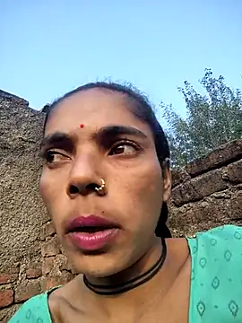 Sonam mehta online show from 11-26-25, 03:06