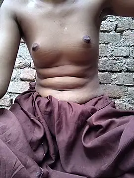 Sonam mehta online show from 06-03-26, 01:28
