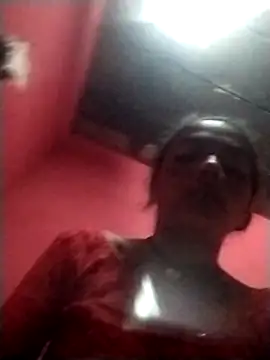 Snapshot of Sonam_mehta chatting on 09-27-25, 11:22 Sonam mehta online show from 09-27-25, 11:22