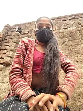 Sonam mehta online show from 01-07-26, 02:27