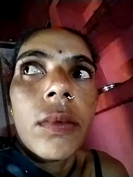 Snapshot of Sonam_mehta chatting on 09-23-25, 05:14 Sonam mehta online show from 09-23-25, 05:14