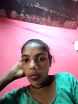 Sonam mehta online show from 11-23-25, 03:55