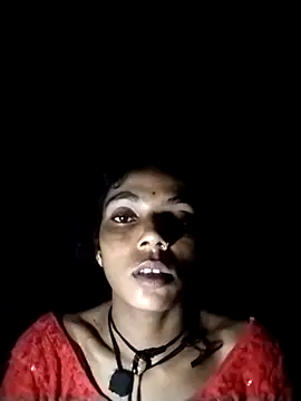 Snapshot of Sonam_mehta chatting on 09-29-25, 06:35 Sonam mehta online show from 09-29-25, 06:35