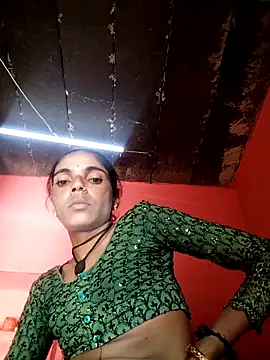 Snapshot of Sonam_mehta chatting on 10-01-25, 10:52 Sonam mehta online show from 10-01-25, 10:52
