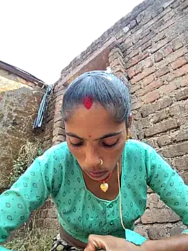 Sonam mehta online show from 11-29-25, 08:25