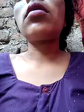 Snapshot of Sonam_mehta chatting on 06-27-26, 01:33 Sonam mehta online show from 06-27-26, 01:33